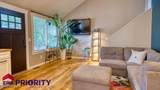 428 Walnut St - Photo 4