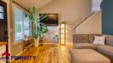 428 Walnut St - Photo 5
