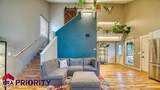 428 Walnut St - Photo 6