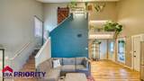 428 Walnut St - Photo 7