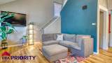 428 Walnut St - Photo 8
