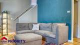 428 Walnut St - Photo 9
