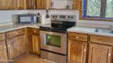 223 L V B Rd - Photo 15