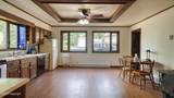 223 L V B Rd - Photo 17