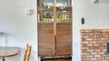 223 L V B Rd - Photo 19
