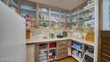 223 L V B Rd - Photo 20