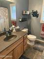 559 Hay Creek - Photo 24
