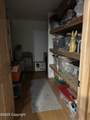 559 Hay Creek - Photo 30