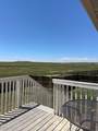 559 Hay Creek - Photo 34