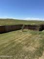 559 Hay Creek - Photo 36