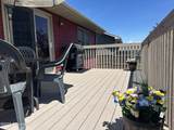 559 Hay Creek - Photo 39