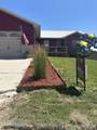 559 Hay Creek - Photo 8