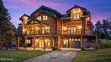 567 Dry Creek Rd - Photo 1