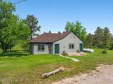 567 Dry Creek Rd - Photo 10