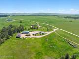 567 Dry Creek Rd - Photo 11