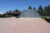 567 Dry Creek Rd - Photo 12