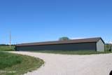 567 Dry Creek Rd - Photo 13