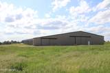 567 Dry Creek Rd - Photo 14
