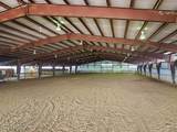 567 Dry Creek Rd - Photo 15
