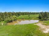 567 Dry Creek Rd - Photo 21