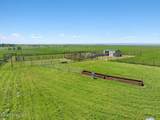567 Dry Creek Rd - Photo 22