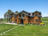 567 Dry Creek Rd - Photo 3