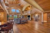 567 Dry Creek Rd - Photo 4