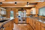 567 Dry Creek Rd - Photo 5