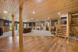 567 Dry Creek Rd - Photo 8
