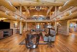567 Dry Creek Rd - Photo 9