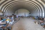 499 Government Canyon Rd - Photo 11