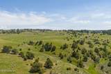 499 Government Canyon Rd - Photo 22