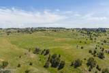 499 Government Canyon Rd - Photo 23
