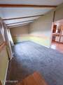 305 S 5th St - Photo 10