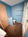 305 S 5th St - Photo 11