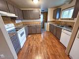 305 S 5th St - Photo 8