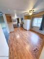 305 S 5th St - Photo 9