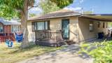 409 S Emerson Ave - Photo 1