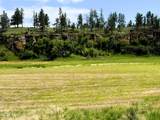 R10 Mustang Valley Road - Photo 3