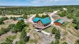 282 Sundown Trl - Photo 59