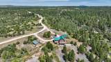 282 Sundown Trl - Photo 62
