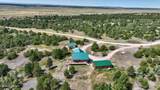 282 Sundown Trl - Photo 64