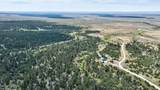282 Sundown Trl - Photo 71