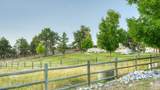 5108 Highway 450 - Photo 28