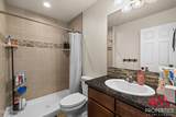 138 College Park Cir - Photo 15