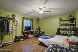138 College Park Cir - Photo 21