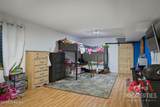 138 College Park Cir - Photo 24