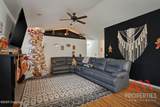 138 College Park Cir - Photo 4