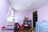 408 S Pine St - Photo 13