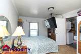 408 S Pine St - Photo 14